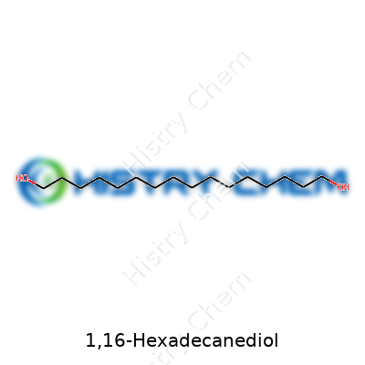 1,16-Hexadecanediol