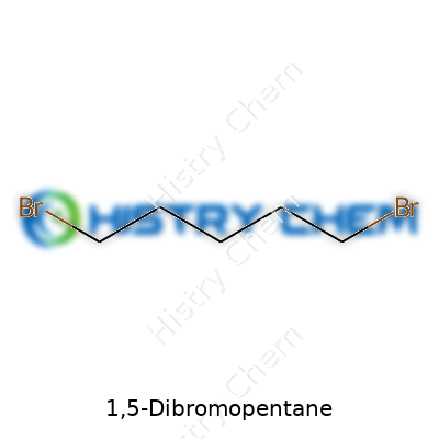1,5-Dibromopentane