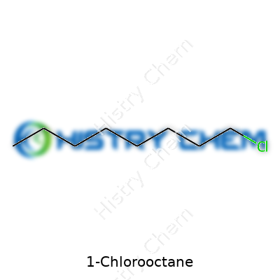 1-Chlorooctane