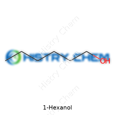 1-Hexanol