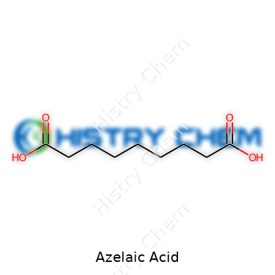 Azelaic Acid