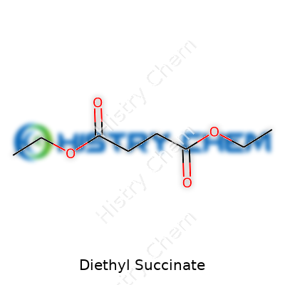 Diethyl Succinate
