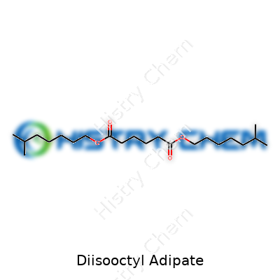 Diisooctyl Adipate