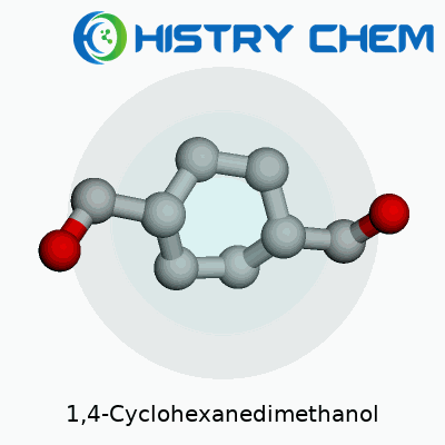 1,4-Cyclohexanedimethanol