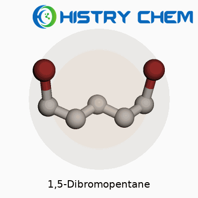 1,5-Dibromopentane