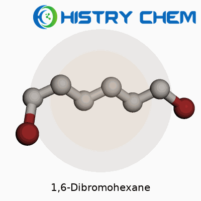 1,6-Dibromohexane