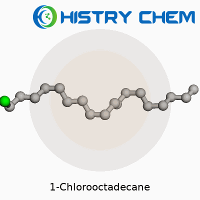 1-Chlorooctadecane