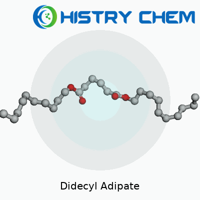 Didecyl Adipate
