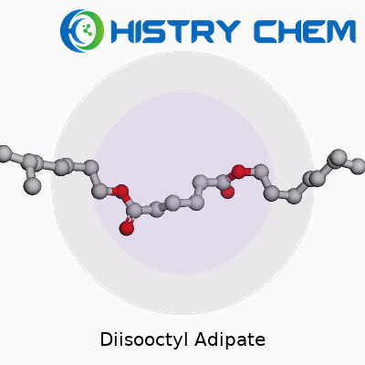 Diisooctyl Adipate