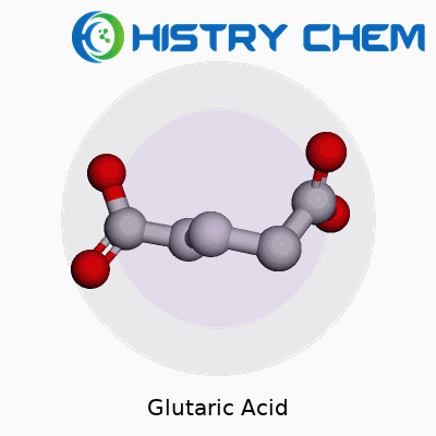 Glutaric Acid