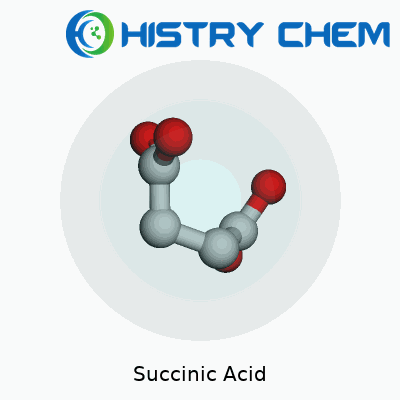 Succinic Acid