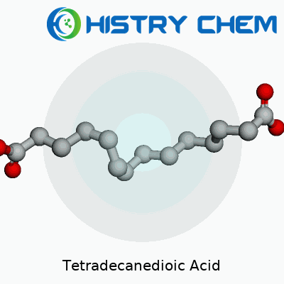 Tetradecanedioic Acid
